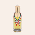 Moschino Moschino Femme 75 ml