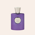 Giardino Benessere Arge 100 ml
