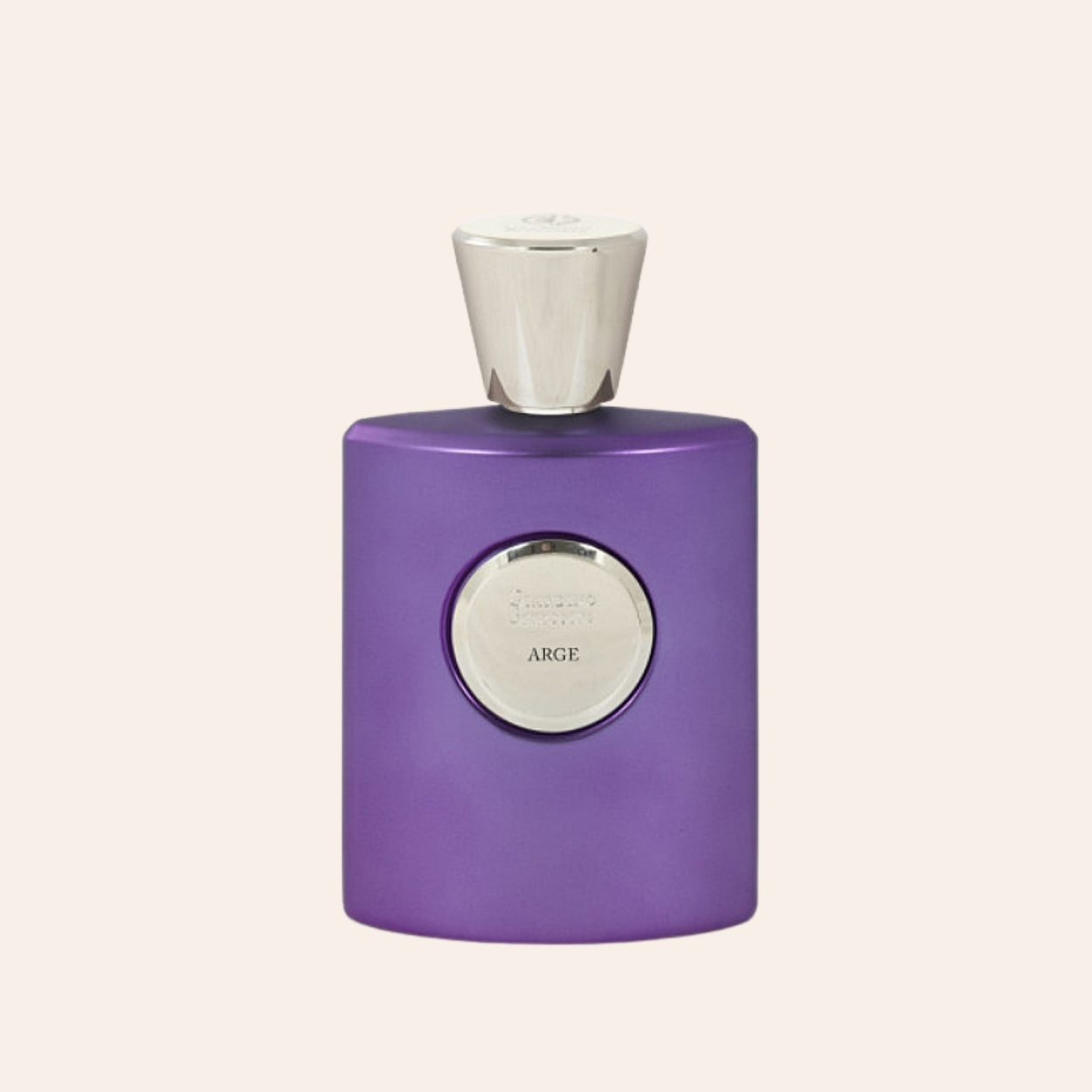 Giardino Benessere Arge 100 ml