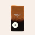 Arabiyat Sugar Cookie Dough 100 ml