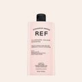 REF Illuminate Colour Shampoo 600 ml