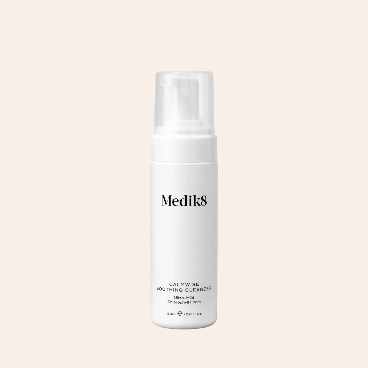 Medik8 Calmwise Soothing Cleanser 150 ml