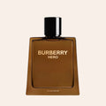 Burberry Hero 200 ml