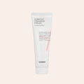 COSRX Comfort Ceramide Cream 80 ml