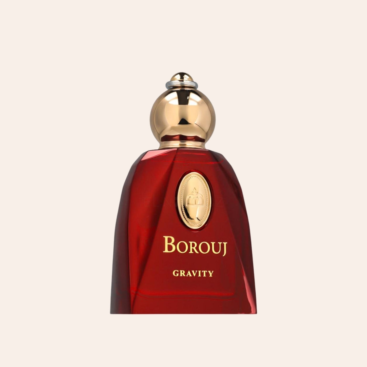 Borouj Gravity 85 ml