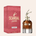 Jean Paul Gaultier Scandal Elixir 80 ml