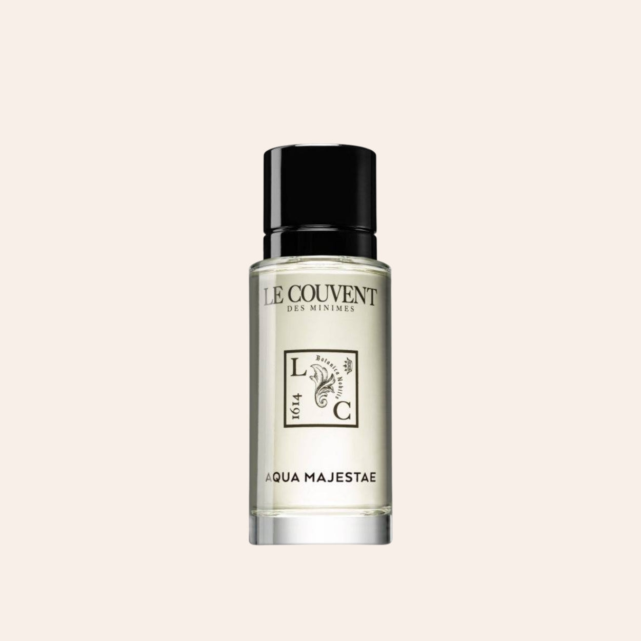 Le Couvent Maison de Parfum Aqua Majestae 15 ml