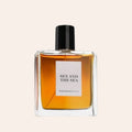 Francesca Bianchi Sex And The Sea Neroli 100 ml
