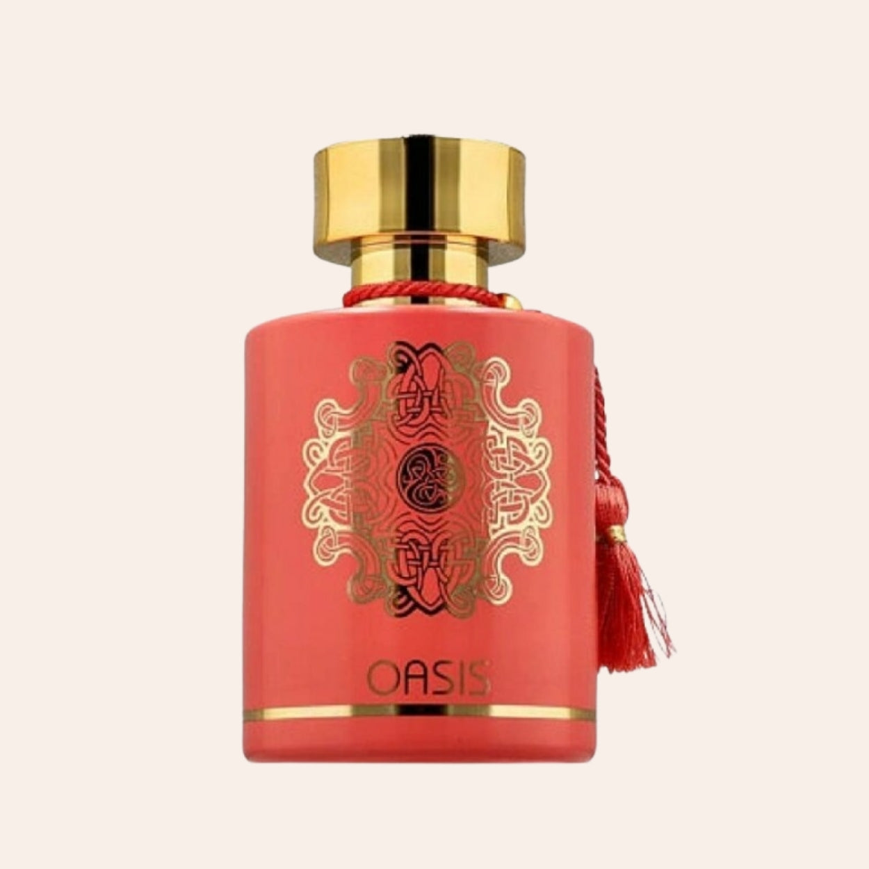 Maison Alhambra Oasis 100 ml