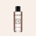 Le Couvent Maison de Parfum Aqua Paradisi 15 ml