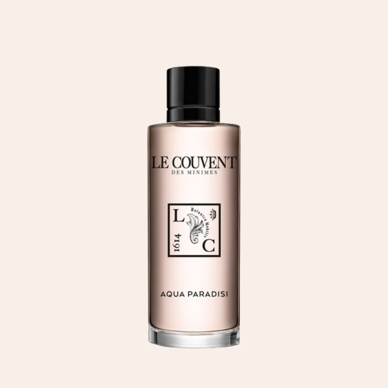 Le Couvent Maison de Parfum Aqua Paradisi 15 ml