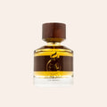 Paris Corner Oud Wahaaj 100 ml