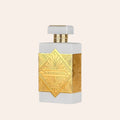 Maison Alhambra Infini Musk 100 ml