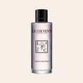 Le Couvent Maison de Parfum Aqua Sacrae 15 ml