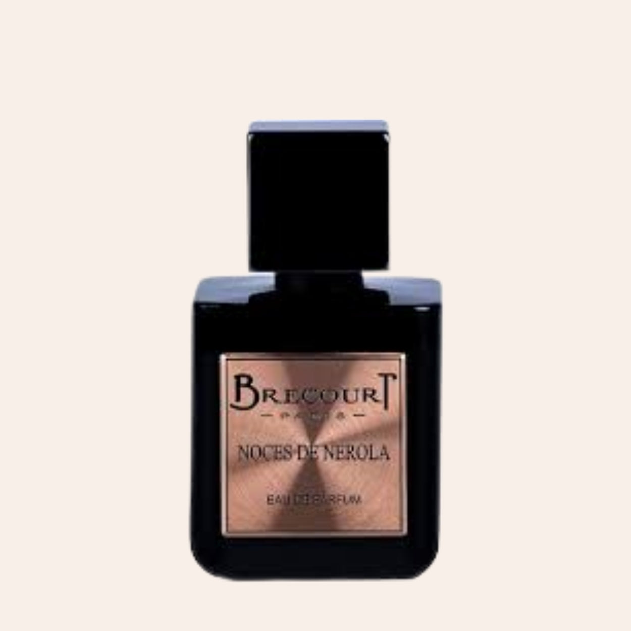 Brecourt Noces de Nerola 50 ml