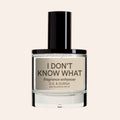 D.S. & Durga I Don’t Know What 50 ml