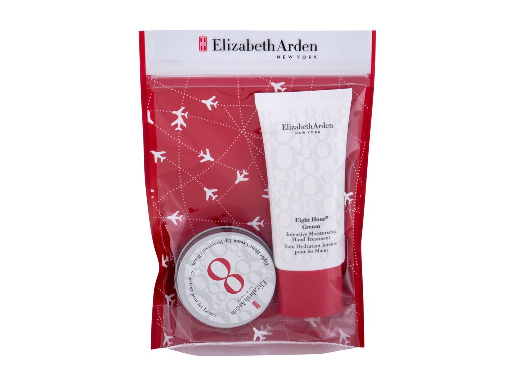 Elizabeth Arden Eight Hour Cream 30 ml