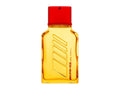 Mercedes-Benz AMG Red Thrill 60 ml