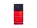 Pascal Morabito Sunset Boulevard 100 ml