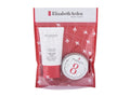 Elizabeth Arden Eight Hour Cream Skin Protectant 15 ml