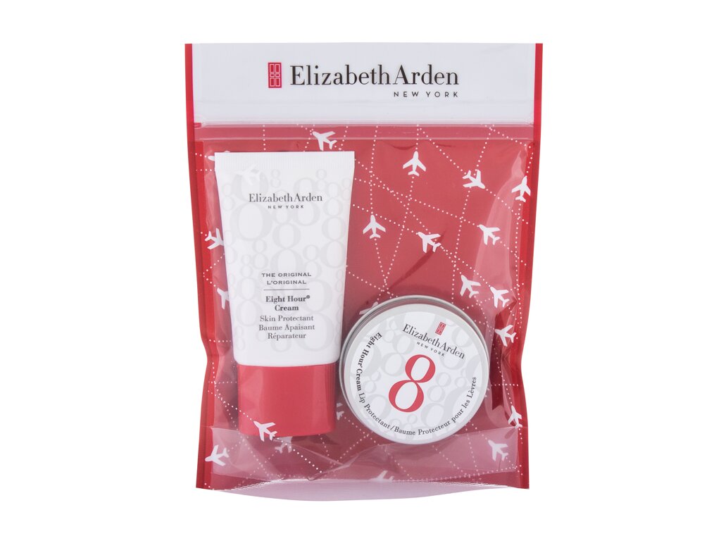 Elizabeth Arden Eight Hour Cream Skin Protectant 15 ml