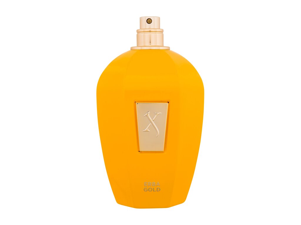 Xerjoff Erba Gold 100 ml