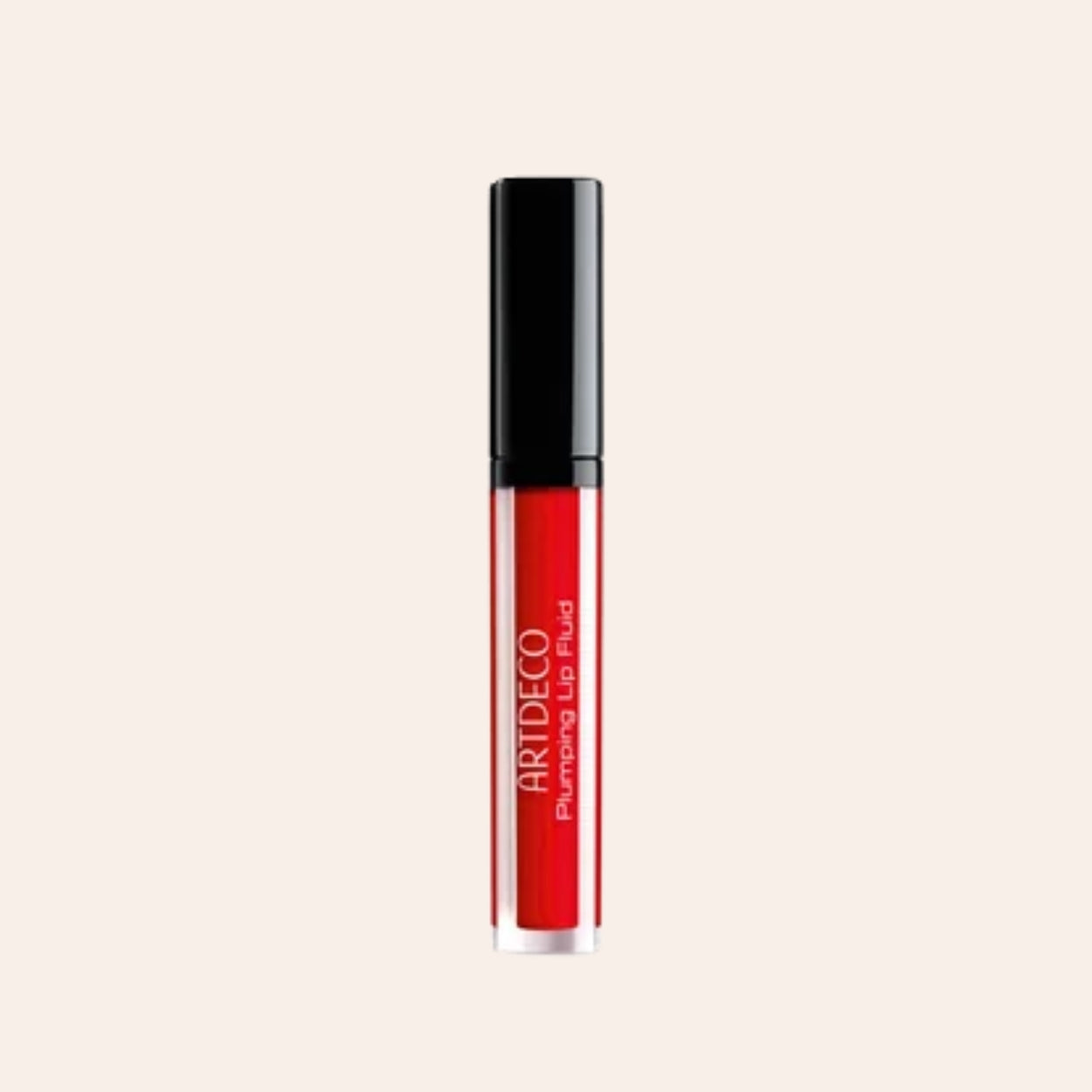 Artdeco Plumping Lip Fluid 3 ml