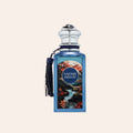 French Avenue Safari Breeze 100 ml