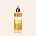 Pascal Morabito Coconut Island 200 ml