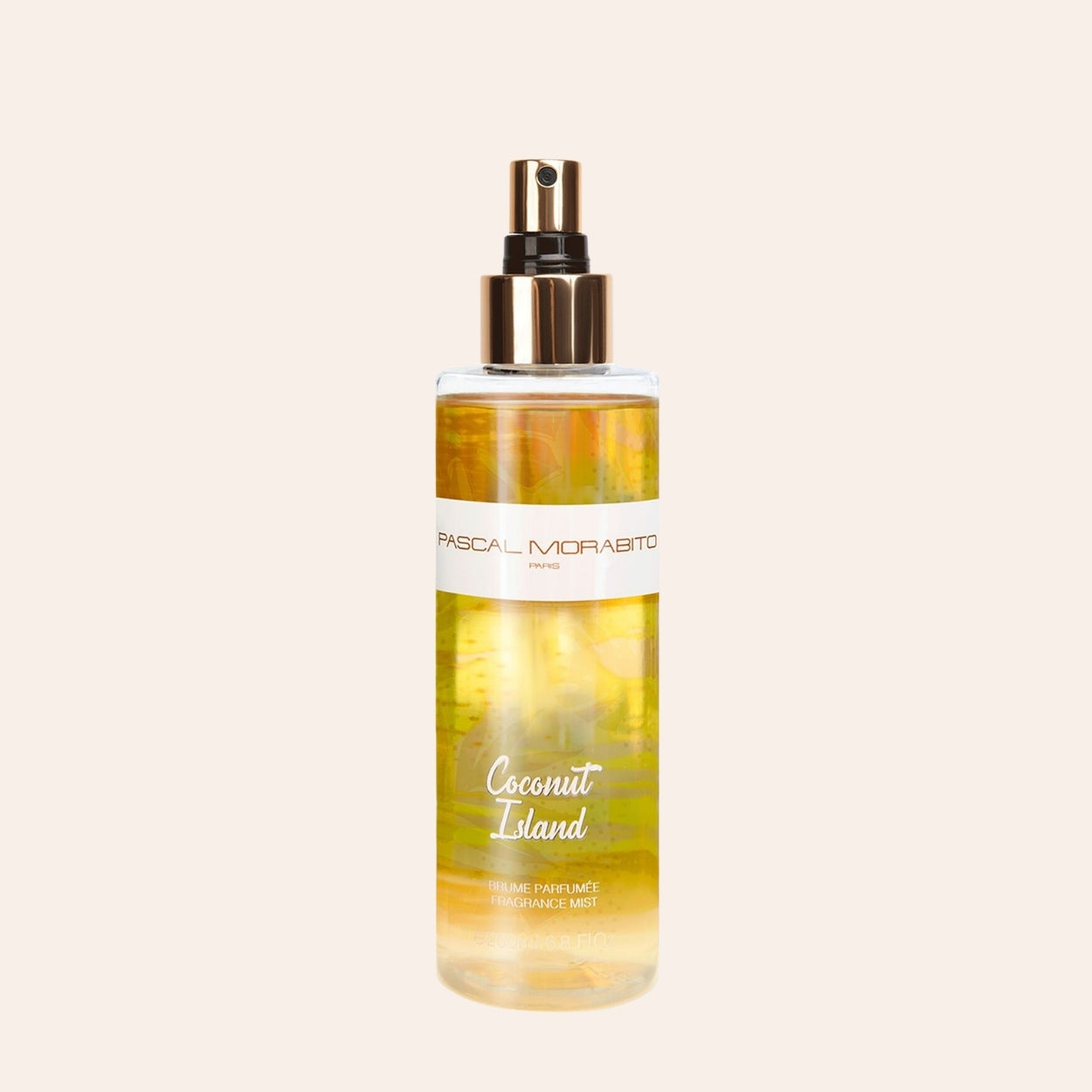 Pascal Morabito Coconut Island 200 ml