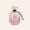 Victoria´s Secret Bombshell 50 ml