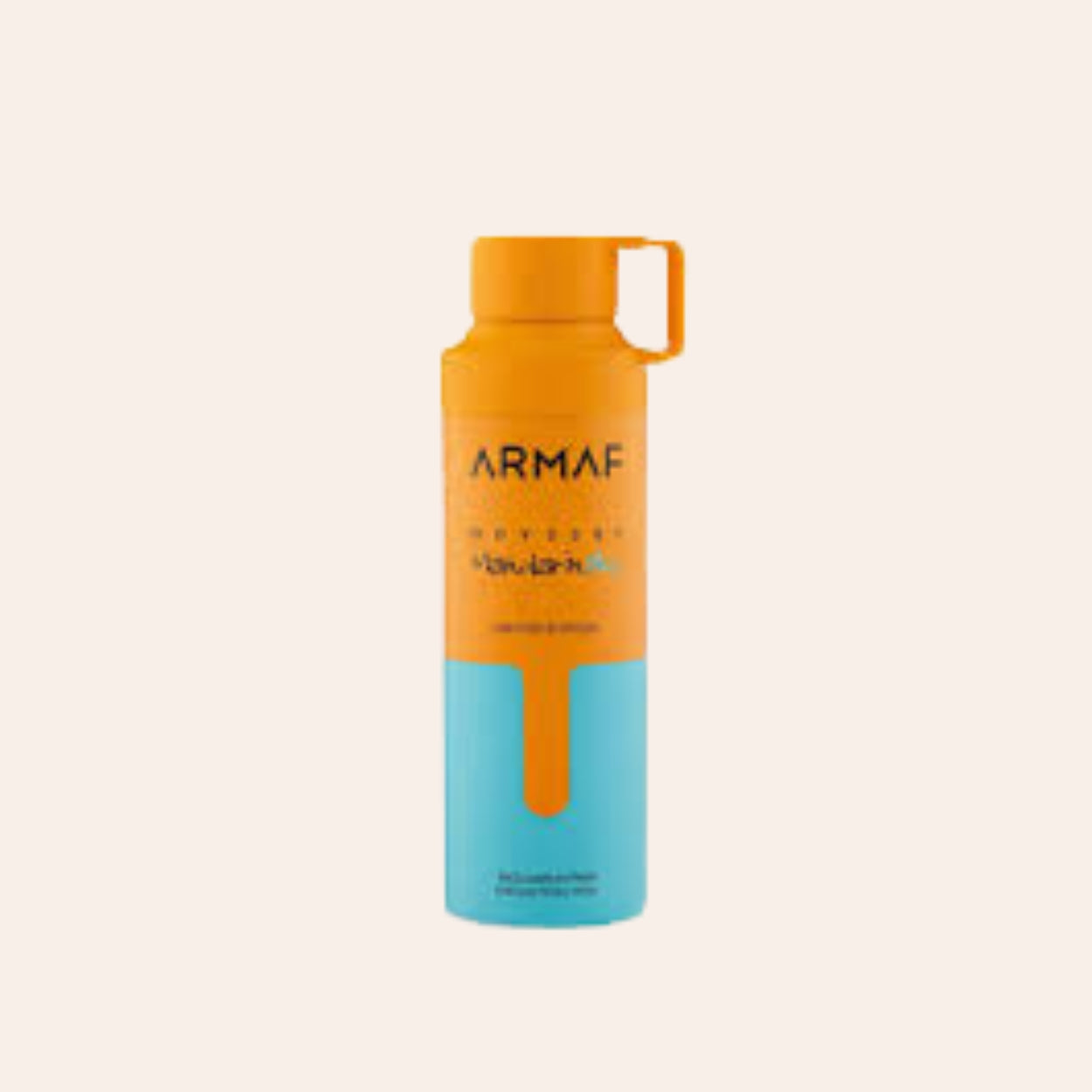 Armaf Odyssey Mandarin Sky 200 ml