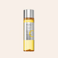 Missha Vita C Plus Brightening Toner 200 ml