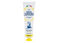 Pasta Del Capitano 1905 Sicily Lemon Toothpaste 75 ml