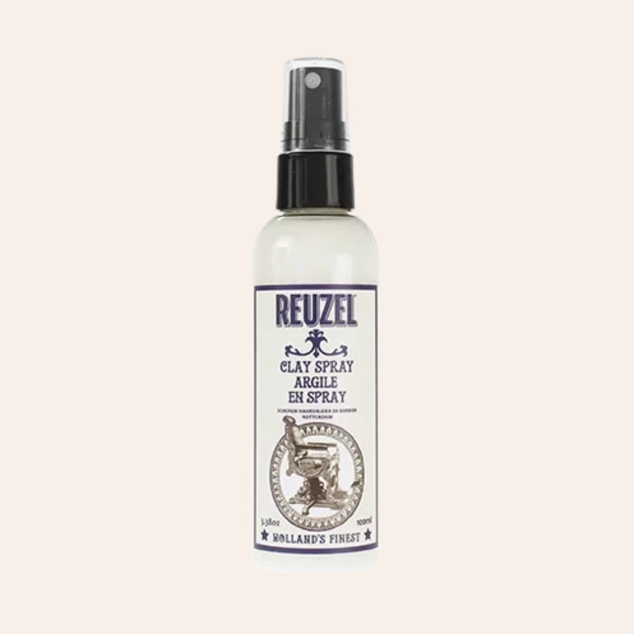 Reuzel Clay Spray 100 ml