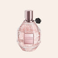 Viktor & Rolf Flowerbomb Frozen Flower 100 ml