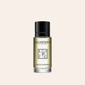 Le Couvent Maison de Parfum Aqua Minimes 15 ml