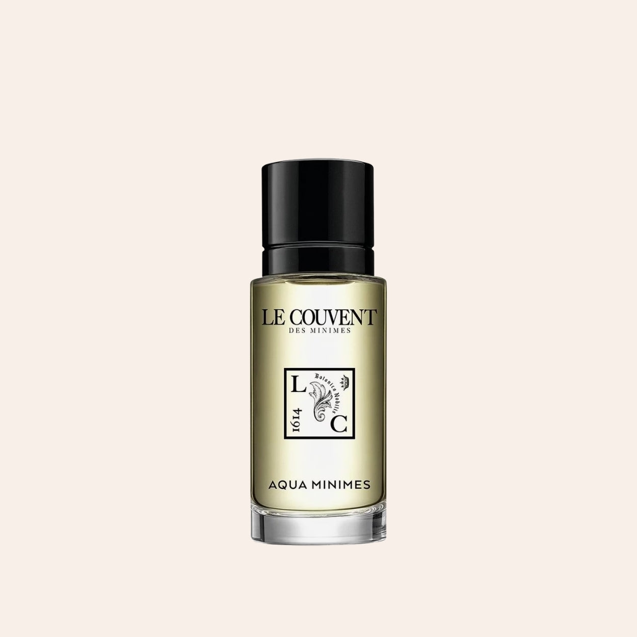 Le Couvent Maison de Parfum Aqua Minimes 15 ml