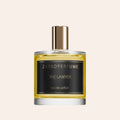 Zarkoperfume The Lawyer 100 ml