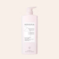 KERASILK Essentials Color Protecting Conditioner 750 ml