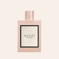 Gucci Bloom 50 ml