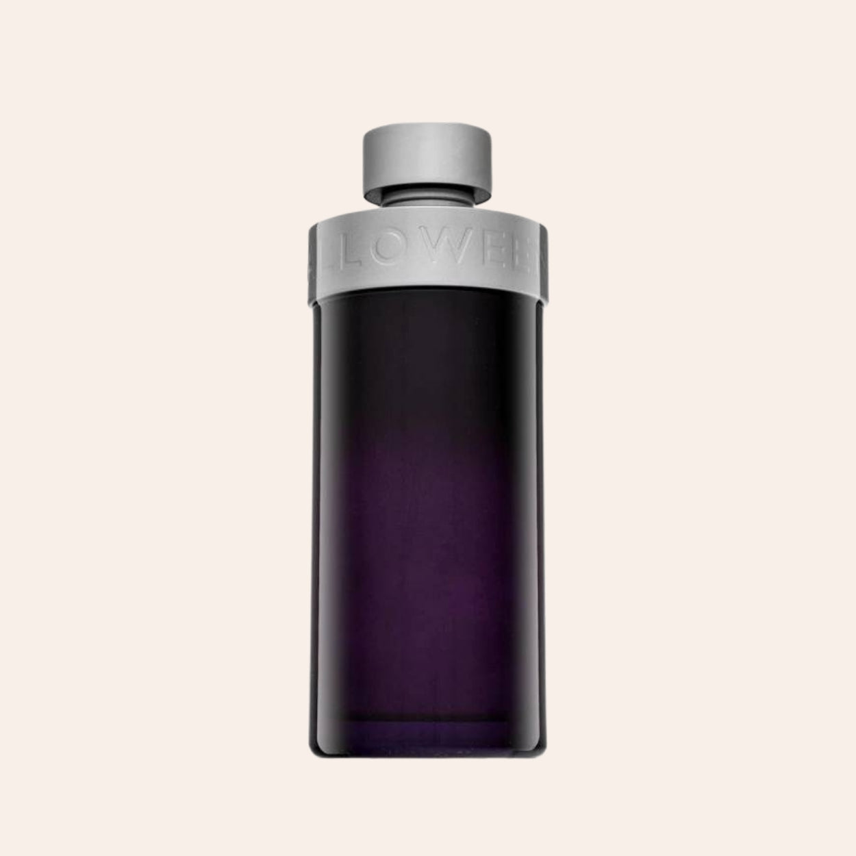 Halloween Man 200 ml