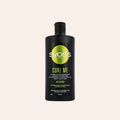 Syoss Curl Me Shampoo 500 ml