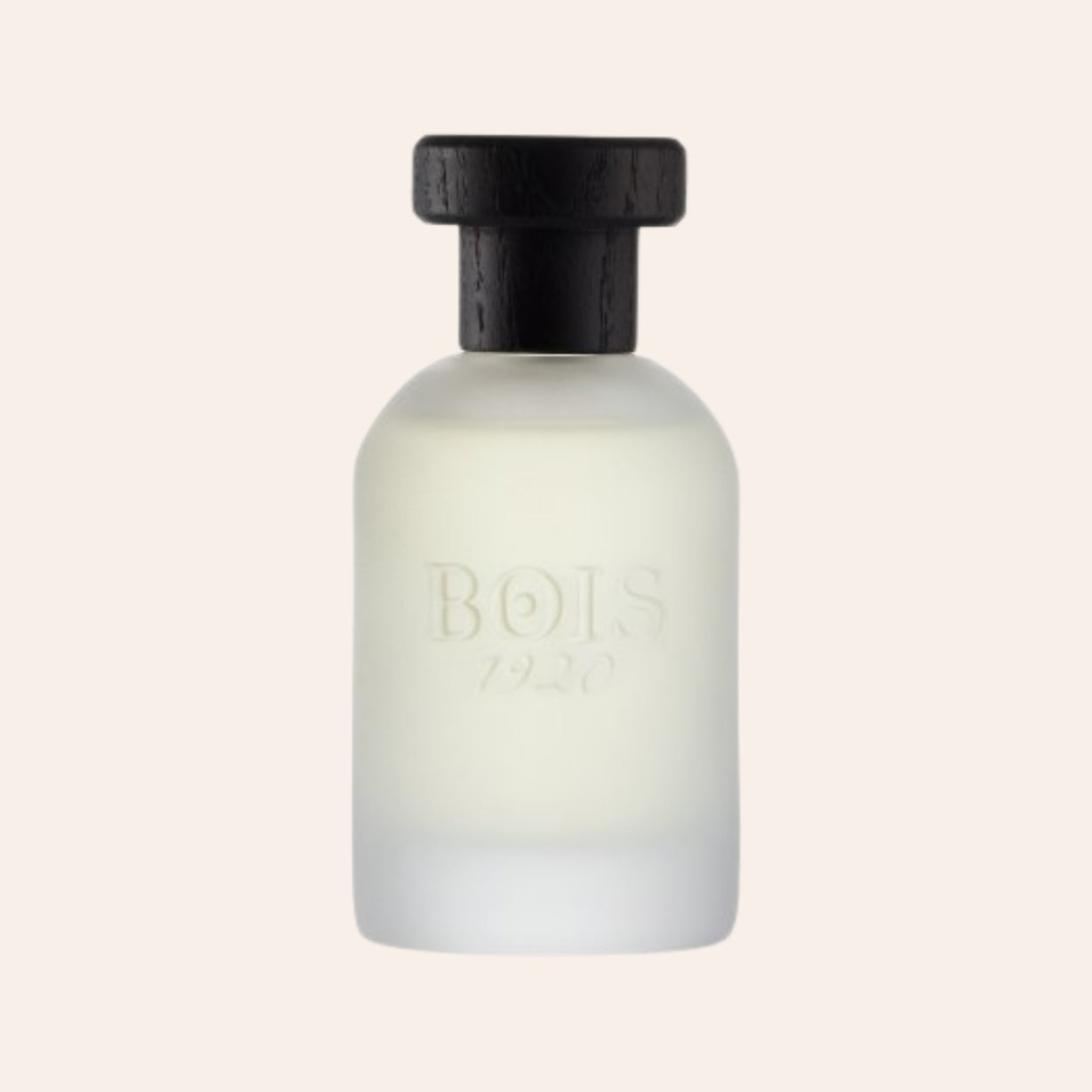 Bois 1920 Classic 1920 50 ml
