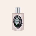 Etat Libre d´Orange The Ghost In The Shell 50 ml