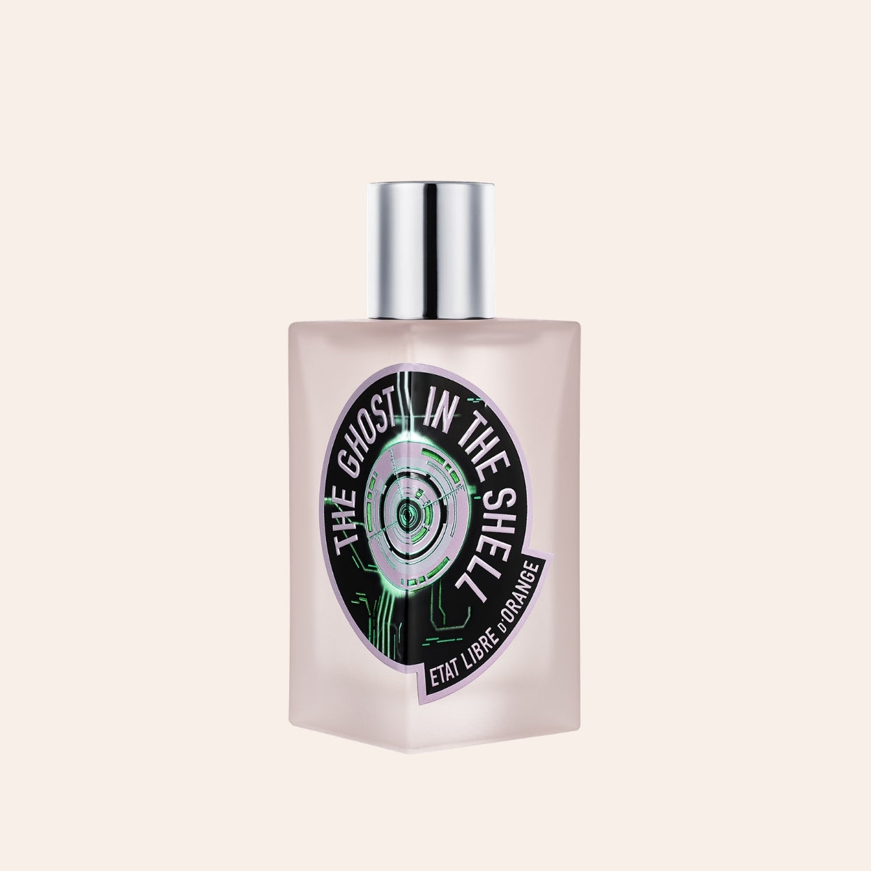 Etat Libre d´Orange The Ghost In The Shell 50 ml
