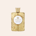Atkinsons Gold Fair In Mayfair 100 ml