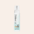 St. Moriz Professional Fast Tan Mousse 200 ml