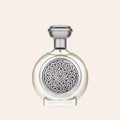 Boadicea the Victorious Imperial 100 ml