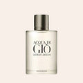 Giorgio Armani Acqua di Gio 30 ml